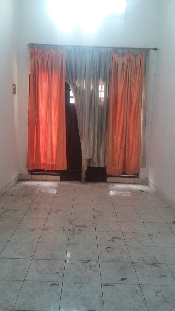 Rumah Dijual di Grand Wisata Tambun Selatan
